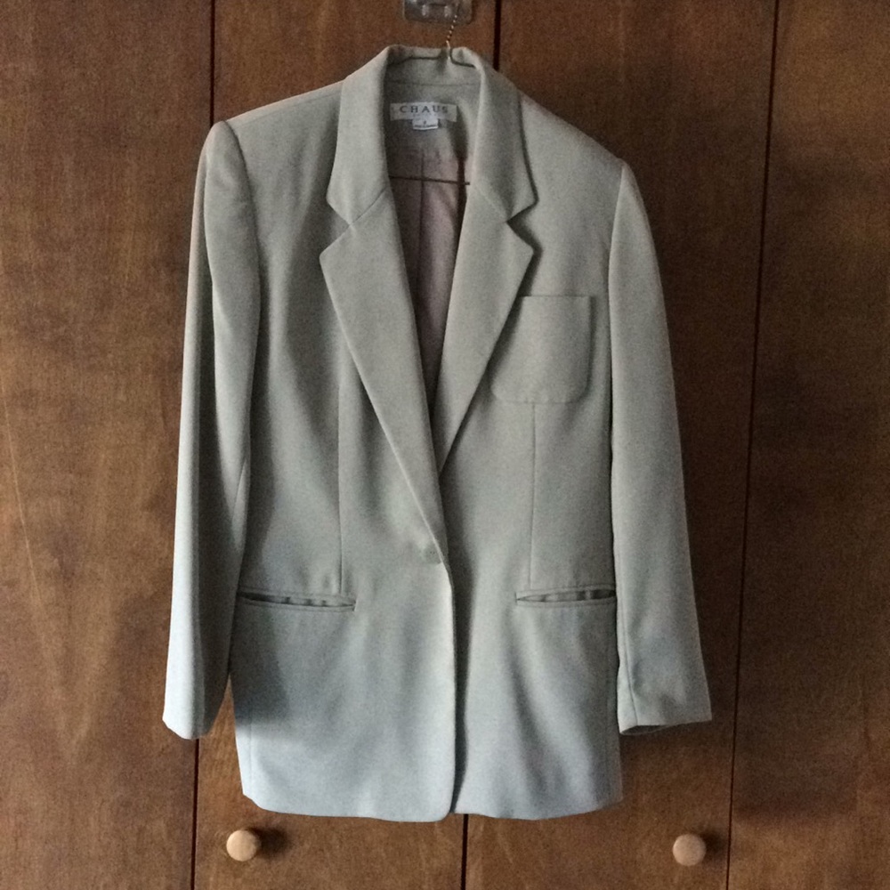Blazer